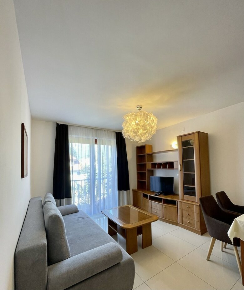 Hostal Pr Klaudiji Guest House Bled