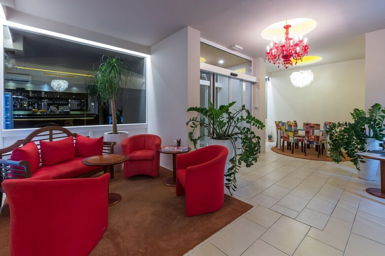 Hostal Pr Klaudiji Guest House Bled