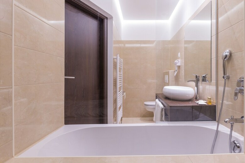 Hostal Pr Klaudiji Guest House Bled