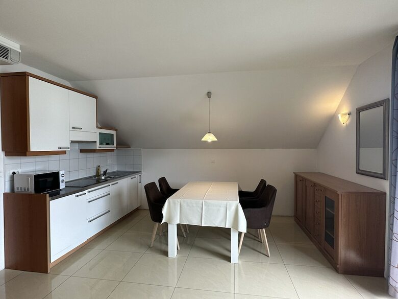 Hostal Pr Klaudiji Guest House Bled