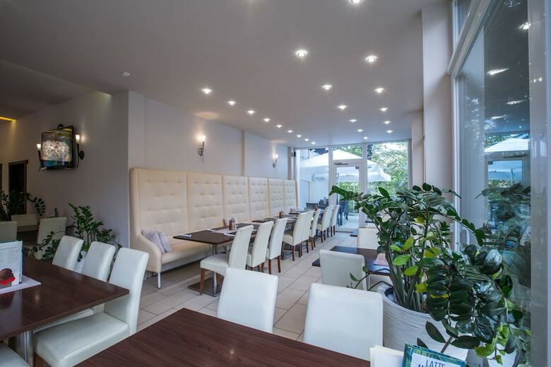 Hostal Pr Klaudiji Guest House Bled