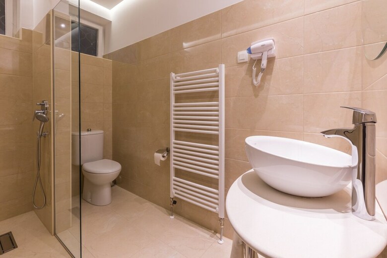 Hostal Pr Klaudiji Guest House Bled