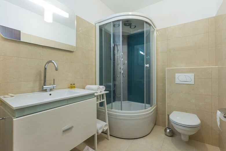 Hostal Pr Klaudiji Guest House Bled