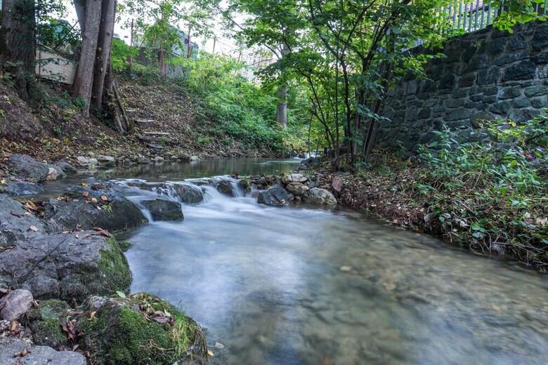 Hostal Pr Klaudiji Guest House Bled