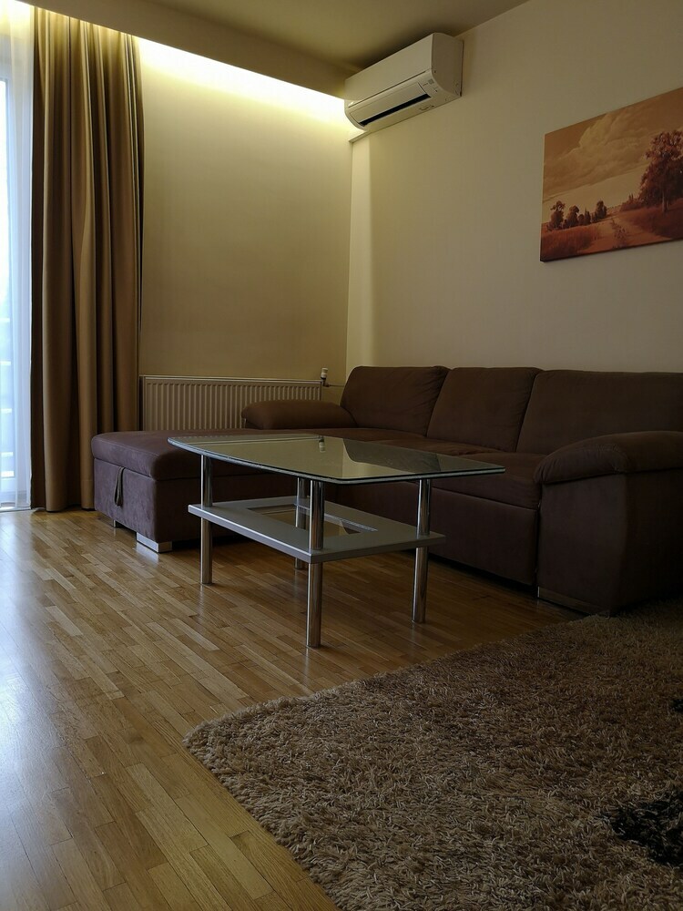 Hostal Pr Klaudiji Guest House Bled