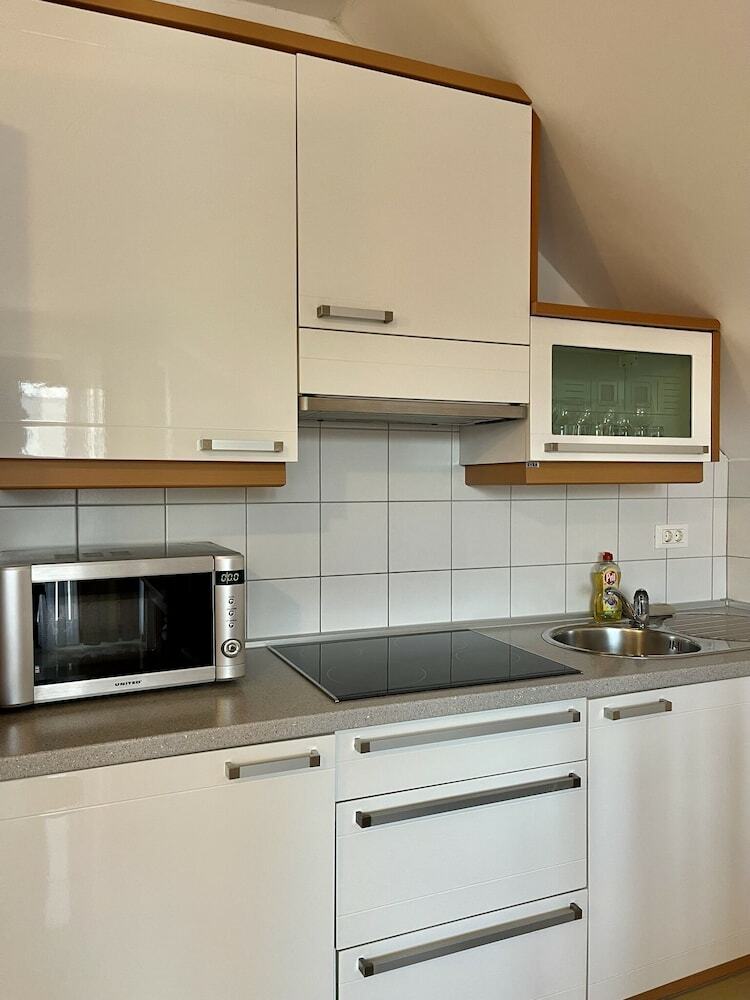 Hostal Pr Klaudiji Guest House Bled