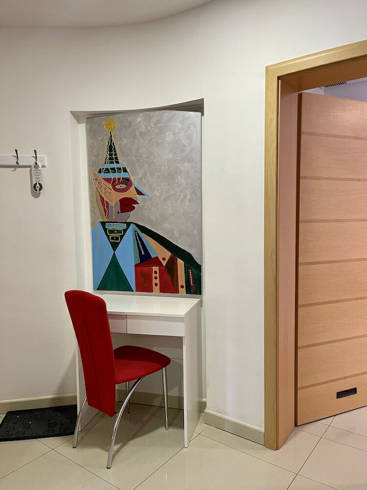 Hostal Pr Klaudiji Guest House Bled