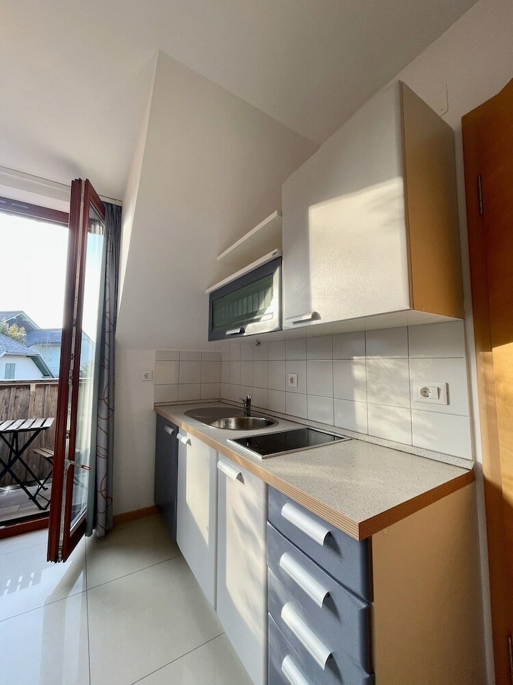 Hostal Pr Klaudiji Guest House Bled