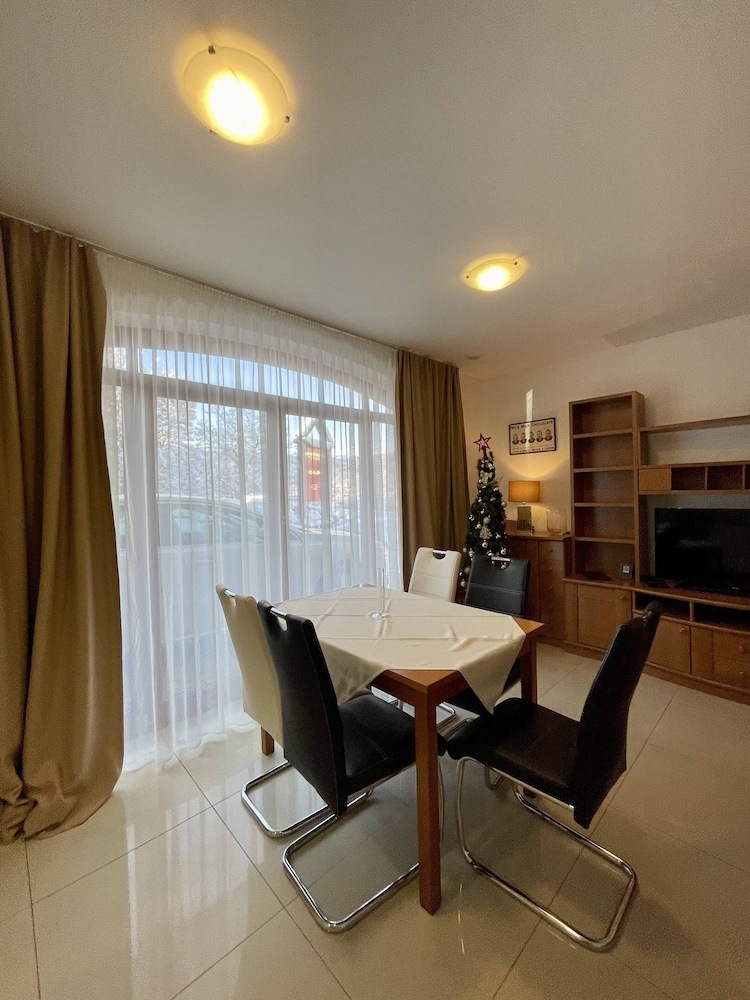 Hostal Pr Klaudiji Guest House Bled