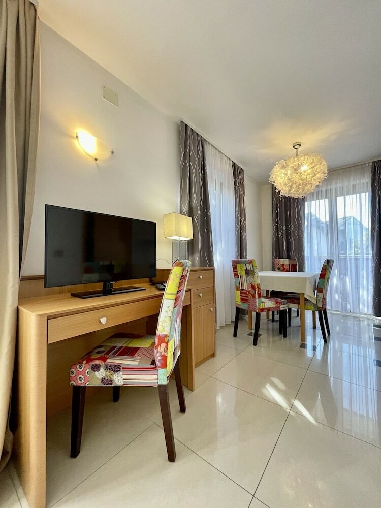 Hostal Pr Klaudiji Guest House Bled