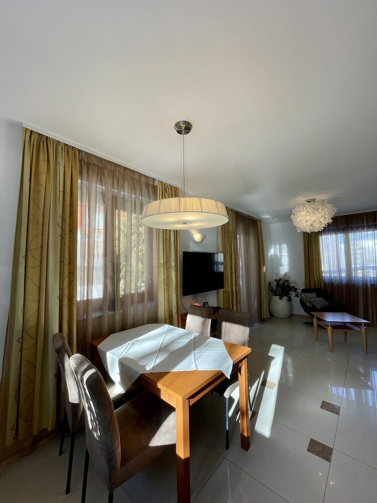 Hostal Pr Klaudiji Guest House Bled