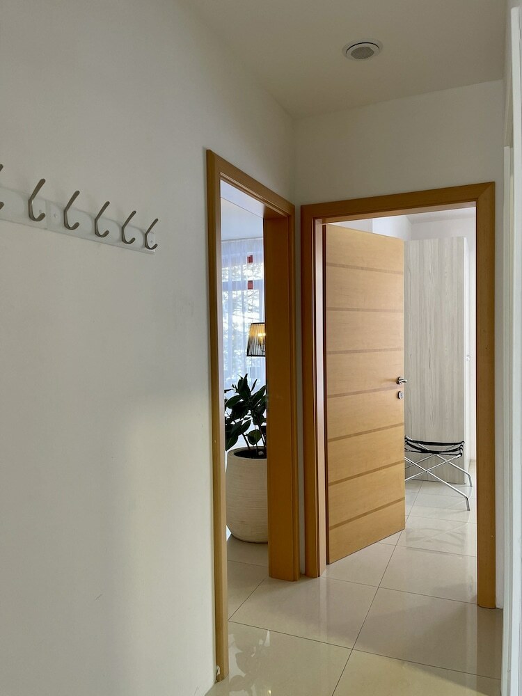 Hostal Pr Klaudiji Guest House Bled