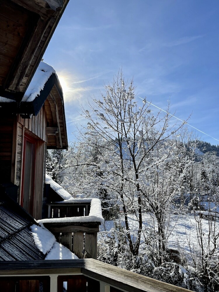 Hostal Pr Klaudiji Guest House Bled