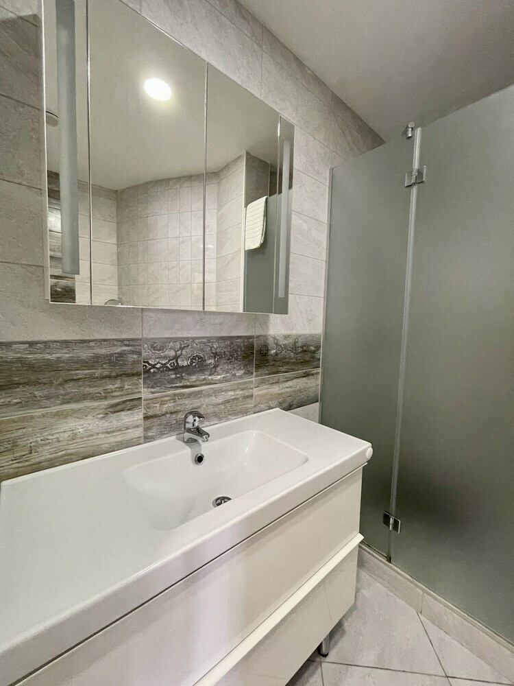 Hostal Pr Klaudiji Guest House Bled