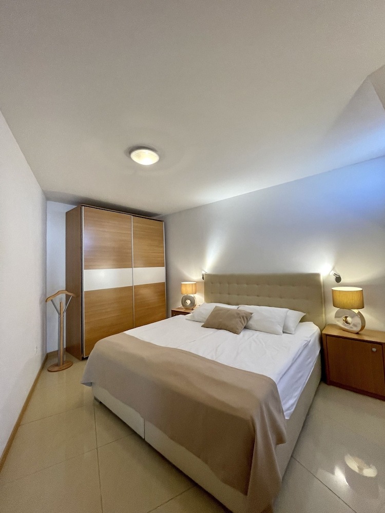 Hostal Pr Klaudiji Guest House Bled