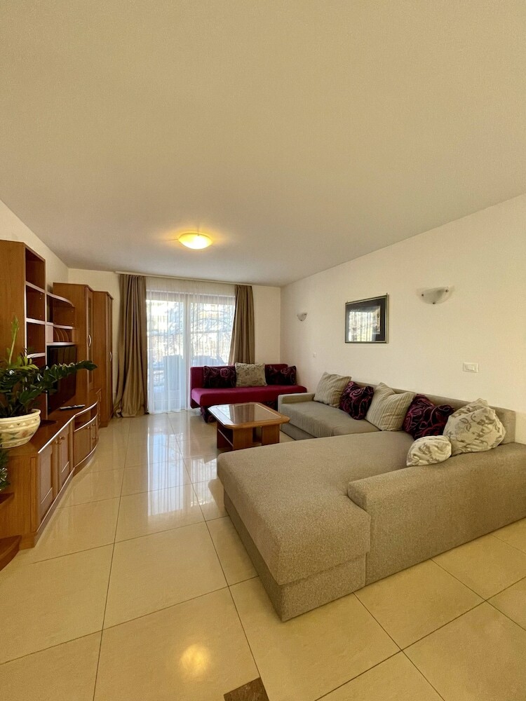 Hostal Pr Klaudiji Guest House Bled