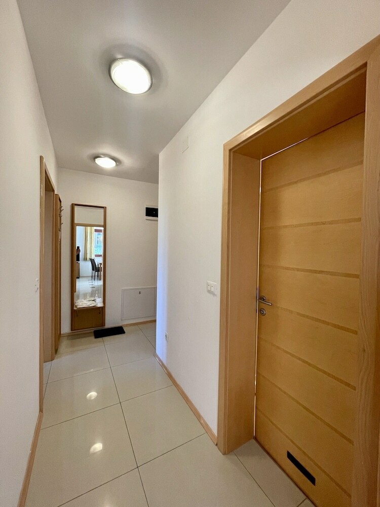 Hostal Pr Klaudiji Guest House Bled