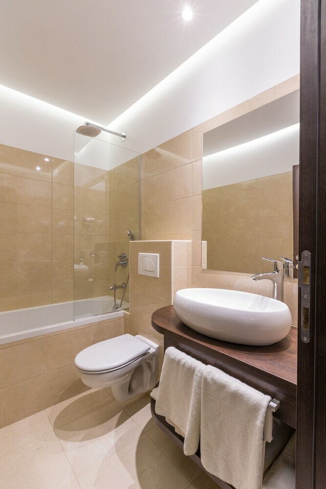 Hostal Pr Klaudiji Guest House Bled