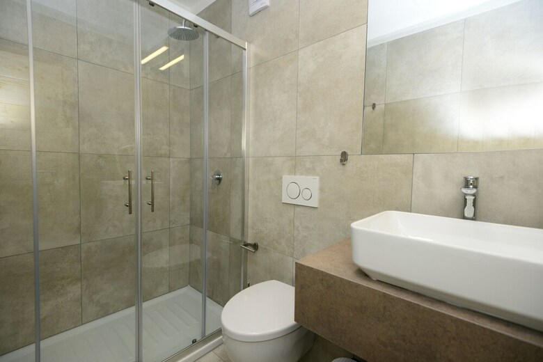 Hostal Vila Alpina