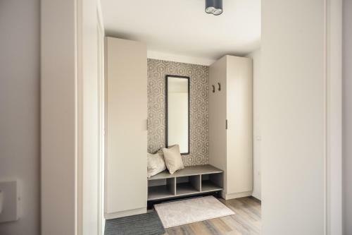 Apartments Villa Tatiana