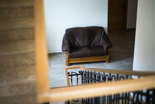 Aparthotel Kazina