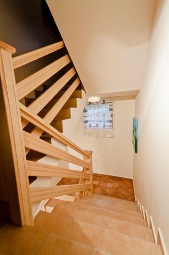Hostal Guesthouse Les