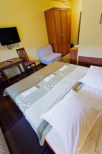 Hostal Guesthouse Les