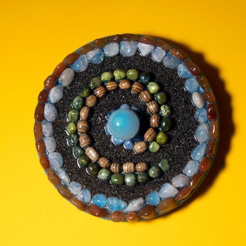 Apartments Life & Energy