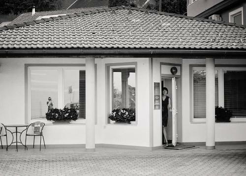 Apartments Life & Energy