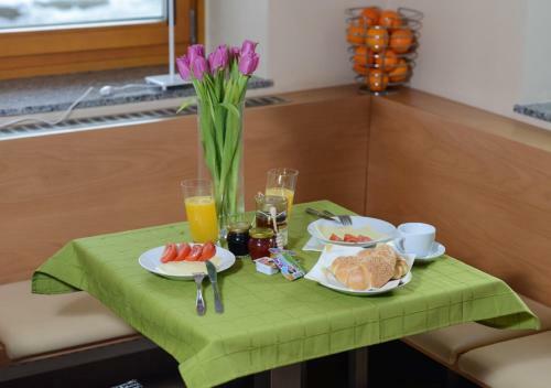 Hostel Kozmus