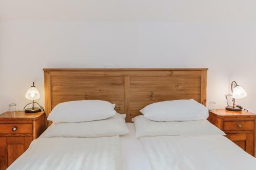 Hostal Reka Hisa River Side Lodge