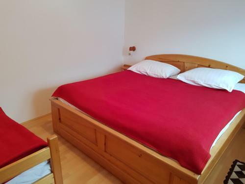 Hostal Penzion Pr' Betel