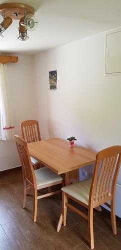 Hostal Penzion Pr' Betel