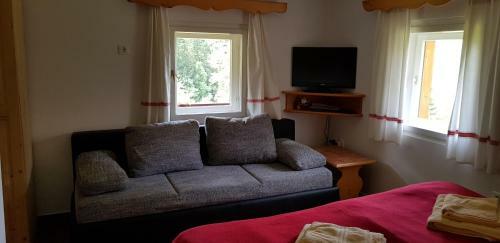 Hostal Penzion Pr' Betel