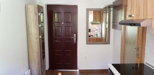 Hostal Penzion Pr' Betel