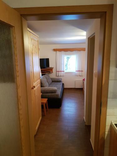Hostal Penzion Pr' Betel