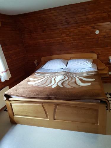 Hostal Penzion Pr' Betel