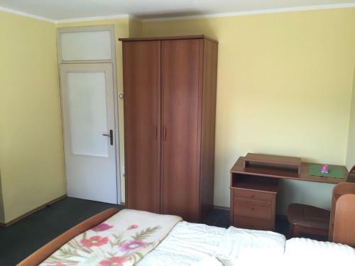 Hostal Guest House Hojnik