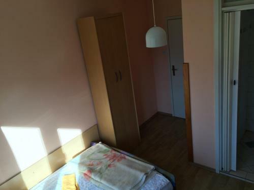 Hostal Guest House Hojnik