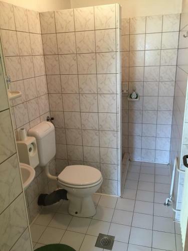 Hostal Guest House Hojnik