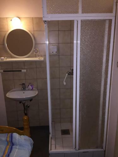 Hostal Guest House Hojnik