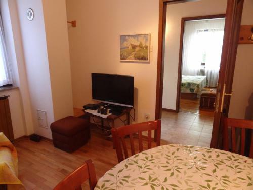 Rooms Antonija