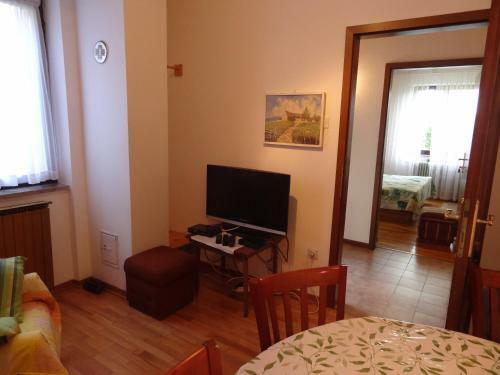 Rooms Antonija