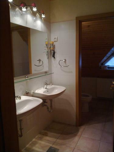 B&B Na Kluk