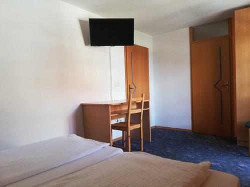 Hotel Gostilna Logar