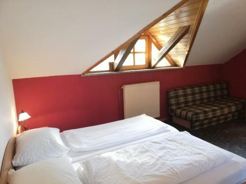 Hotel Gostilna Logar