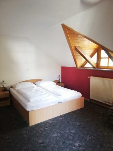 Hotel Gostilna Logar