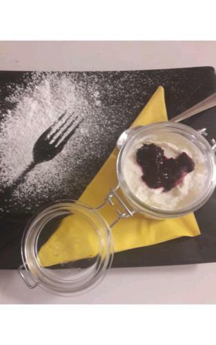 Hotel Gostilna Logar