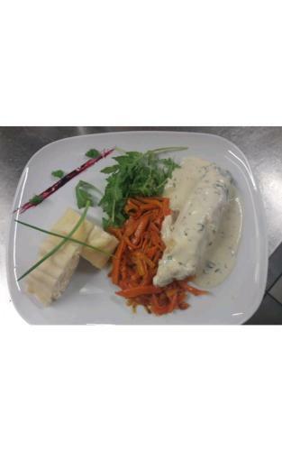 Hotel Gostilna Logar