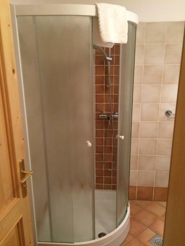 Hostal Gostilna Turk